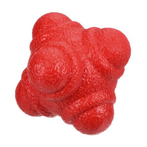 PATIKIL oEXANV{[ {[̕q Xs[hˌPQ[ X|[c{[ TPR Փx 싅 TbJ[ \tg{[ oXPbg{[p bh