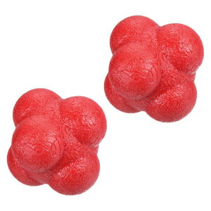 PATIKIL oEXANV{[ 2 {[̕q Xs[hˌPQ[ X|[c{[ TPR Փx 싅 TbJ[ \tg{[ oXPbg{[p bh