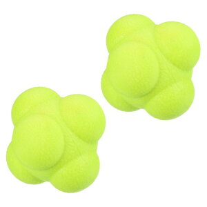 PATIKIL oEXANV{[ 2 {[̕q Xs[hˌPQ[ X|[c{[ TPR Փx 싅 TbJ[ \tg{[ oXPbg{[p CG[