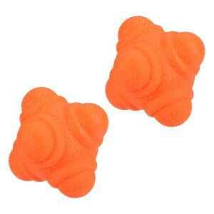 PATIKIL oEXANV{[ 2 {[̕q Xs[hˌPQ[ X|[c{[ TPR Փx 싅 TbJ[ \tg{[ oXPbg{[p IW