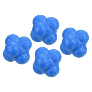 PATIKIL oEXANV{[ 4 {[̕q Xs[hˌPQ[ X|[c{[ TPR Փx 싅 TbJ[ \tg{[ oXPbg{[p u[