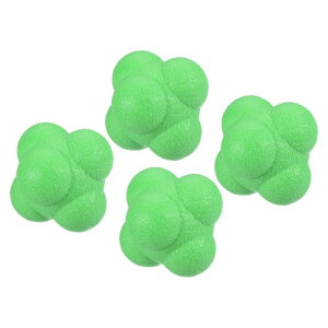 PATIKIL oEXANV{[ 4 {[̕q Xs[hˌPQ[ X|[c{[ TPR Փx 싅 TbJ[ \tg{[ oXPbg{[p O[