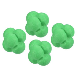 PATIKIL oEXANV{[ 4 {[̕q Xs[hˌPQ[ X|[c{[ TPR Փx 싅 TbJ[ \tg{[ oXPbg{[p O[J[