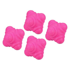 PATIKIL oEXANV{[ 4 {[̕q Xs[hˌPQ[ X|[c{[ TPR Փx 싅 TbJ[ \tg{[ oXPbg{[p sN