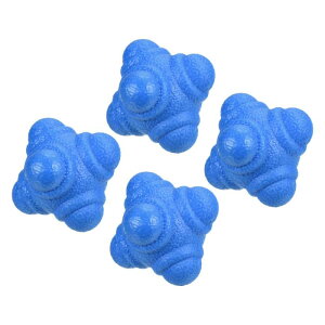 PATIKIL oEXANV{[ 4 {[̕q Xs[hˌPQ[ X|[c{[ TPR Փx 싅 TbJ[ \tg{[ oXPbg{[p u[