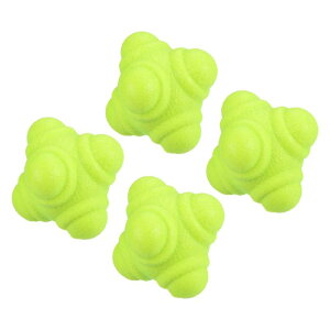 PATIKIL oEXANV{[ 4 {[̕q Xs[hˌPQ[ X|[c{[ TPR Փx 싅 TbJ[ \tg{[ oXPbg{[p CG[