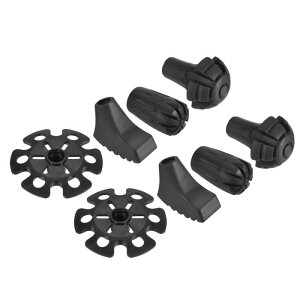 PATIKIL gbLO|[qgANZT[Zbg 8 nCLOXeBbN`bvveN^[ ObvՌz