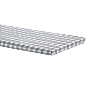 PATIKIL 76 cm x 1.8 M sNjbNe[uJo[ hrj[ 1.8 M e[uNX tlobLO eGbW `e[up O[