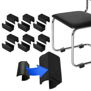 PATIKIL tFgpbht̒`U^`FAbOLbv 12Zbg X[YɃXChƋptB[gtAm[XNb`mCYveN^[ a19 mm̃bOɓK u  b