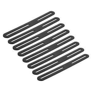 8@Xbgt\ȃtbgfBOv[gT|[g@8.46 x 0.94C`@XeXX`[XbgXg[gu[Xʁ@ؐƋp@