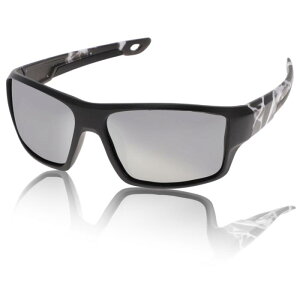 Hihaha Kl I[goCpS[O ˖h~ Oh~ TCNOTOX Vo[g[Y ubNt[