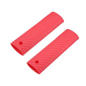 zbgnhz_[ VR bh p|bgnhJo[ 155mm 2