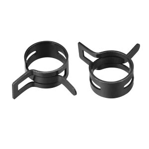 X`[ohNv 21mmz[X`[u XvONbvNv }K| ubN 10