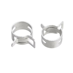 z[XNv 19mmz[X`[uXvONbvNv X`[ohNv }K| 20