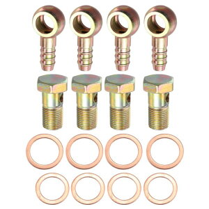 oW[z[X{gp oW[{gbV[ uYg[ ֎ԗp  14 mm 16 mmXy[T[t 16 mm 4Zbg