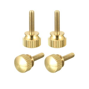 [bg܂݂˂ M3x12 mm ^JV_[{g KiObvmut@Xi[ PC dq @Bp 4