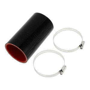 X AUTOHAUX VRz[X VR`[u C^[N[[ ^[{ Ce[NpCv ubN 127mm a60mm 4w\ ėp GAN[i[ GA[z[X N[g WF[^[z[X