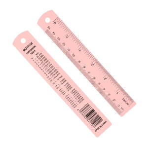 PATIKIL 15cm/6C` ^KA2 A~K Z`[gA~[gAC`Aϊ\t Xg[gGbWK }VjXgphteBO sN