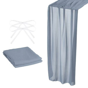 VtHe[ui[ 3 M 72 x 305 cm fpȃK[[e[uNX VA[EFfBOe[ui[  uC_ p[eB[ e[up _XeBu[