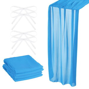 VtHe[ui[ 3 M 72 x 305 cm fpȃK[[e[uNX VA[EFfBOe[ui[  uC_ p[eB[ e[up CNu[ 2