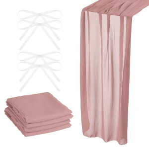 VtHe[ui[ 3 M 72 x 305 cm fpȃK[[e[uNX VA[EFfBOe[ui[  uC_ p[eB[ e[up _XeB[Y 2