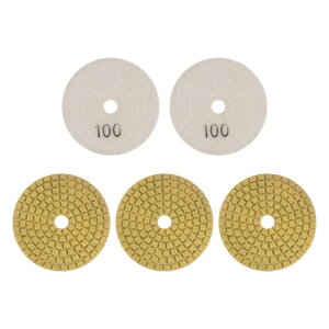 _Chpbh pbh fBXN p ΍ރRN[g嗝΂̌ 75mm 100Obg 5