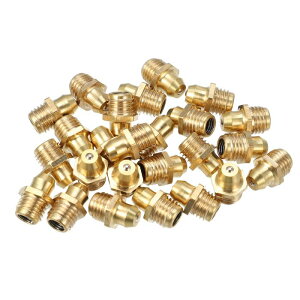 X AUTOHAUX O [Xjbvp Xg[g180x̊px ^J O [XU[NpA_v^[ p gbN̋@Bp M8x1 25