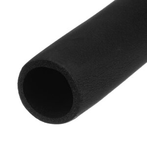 M METERXITY pCvfMtH[`[u 2-3/8"(60mm) a x 6Ft pCvJo[bv[ pCvJo[ ACjbg/M^[X^h/GNTTCY}Vnh/[tbNp []