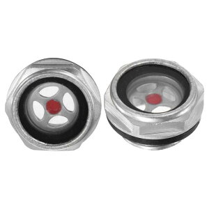 M METERXITY 2pbN GARvbT[ICTCgOX M20 x 1.5mmKX[NwbNXICtʌvQ[WtBbeBOW OOGARvbT[/|v/^NTCgvOEBh