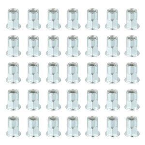 40M10 x 21mmxbgibgXbhn[tZp`Yf|n[hEFAibgzCgbLXbhCT[gibgƋYƗpɓKĂ܂