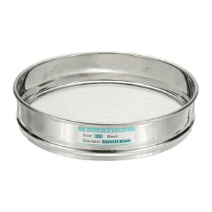 PATIKIL 22bVi0.95mmj{V[u 11.8C`i30cmjaӂ邢304XeX|C[zׂbVV[uHƗpƒpyӂ邢ӂ邢XN[nbV