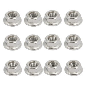 tWibg t@Xi[ibg 304XeXX`[ M6x1mm 12