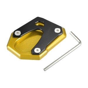 X AUTOHAUX HondaɑΉ L[ 125 2018-2023 p A~ g[ [^[TCNLbNX^hTChX^hv[gpbh 1Zbg