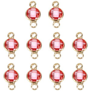 PATIKIL a΃RlN^[N 2mm [Ybh 304XeXX`[ r[Y KXN  Vo[v[g Eh hbv_Oy_g ANbg 10