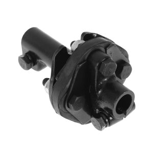 ACROPIX XeAORVtg ToyotaɑΉ TacomaɑΉ 1997-2004 ToyotaɑΉ TundraɑΉ 2000-2004 ToyotaɑΉ 4RunnerɑΉ 1997-2002 XeAOVtg ԍF4586034020  1