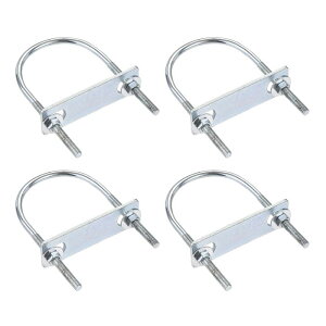 EhU{g ibgt v[gt bV[t 110mm 60mm X`[ M6 4Zbg