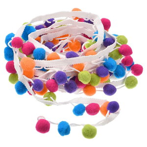 ||{[tWg {\[CODIYH|ANZT[ ƒ J[e   p 10[h }`J[