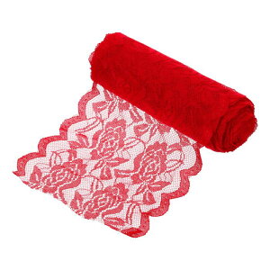 ���[�X���{�� �Ԗ͗l 15 cm�� 11���[�h ���[�X�g�������{�� �ٖD���� DIY�N���t�g �M�t�g���b�s���O �u�[�P �����������p ���b�h