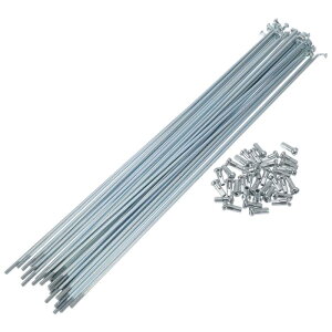 TUCKBOLD ]ԃX|[N oCNzC[X|[N Vo[g[ jbv 1Zbg 13G 267mm  45| bL