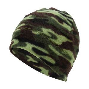 Motoforti TCNOXq C[ی n[hnbgCi[ |[[t[Xn O[ 27x18cm 1pcs