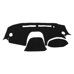 FUELHOOD _CncɑΉ LXg LA250S/LA260Sp _bV{[h}bg _bV{[hJo[ Ԏp݌v ی}bg Ă΍ ՔM f荞݌y h~ ~ ENA Ce