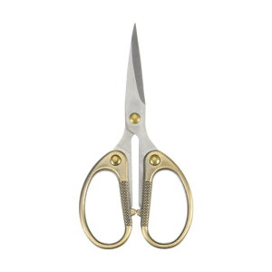 ghJnT~ 122mm XeX| ~j͂ ٖDZp NX Xeb` | ٖD H DIY uYg[