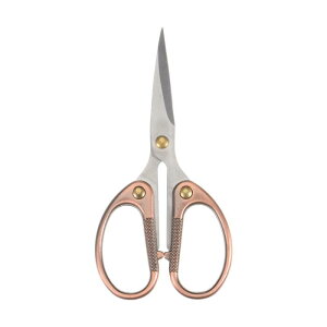 ghJnT~ 122mm XeX| ~j͂ ٖDZp NX Xeb` | ٖD H DIY ̃g[