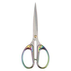 ghJnT~ 150mm XeX| ~j͂ ٖDZp NX Xeb` | ٖD H DIY F