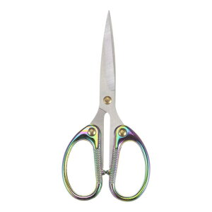 ghJnT~ 153 mm XeX| ~j͂ ٖDZp NX Xeb` | ٖD H DIY F