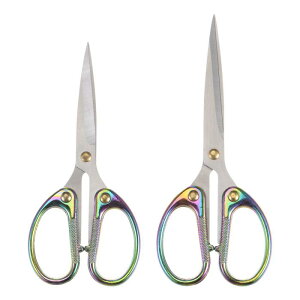 ghJnT~ 150mm 153 mm XeX| ~j͂ ٖDZp NX Xeb` | ٖD H DIY F