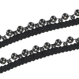 �t�F�C�N�p�[�����[�X���{�� �p�[���r�[�Y�^�b�Z���A�b�v���P �p�[���t�����W �E�F�f�B���O�p�[�e�B�[�T�b�V�����{�����������p 15 mm�� �u���b�N ���{�� 4.5 M