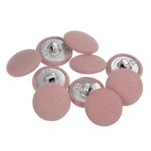 DIYXq{^ D{^ |{^ X[chXuEXp h ^VN 28L fB[vsN 18mm 10