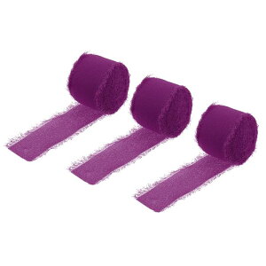 VtH{ VN{ EFfBO MtgbsO t[AWg̑p 3 3.8 cm x 8[h {p[vVtH