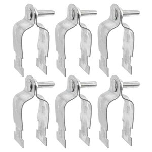 EMTXgbgNvX`[ ddǂуpCvp jo[T EMTXgbgNv {gƃibgt ǂEMTp 1-21/32" 6